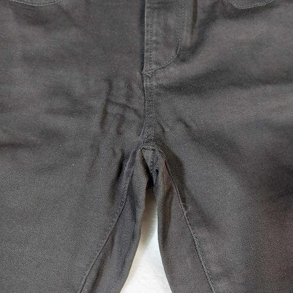 Articles of Society Black Carly Skinny Jeans Size 29 - Picture 4 of 10